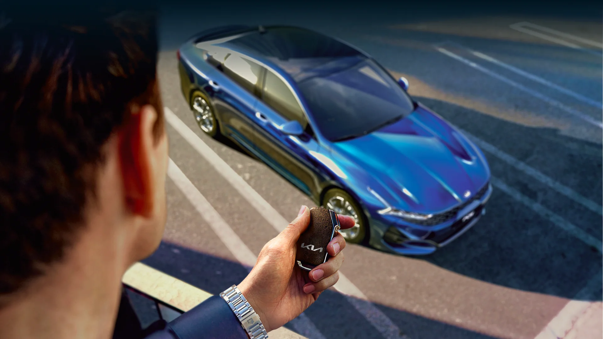 Комиссионная продажа