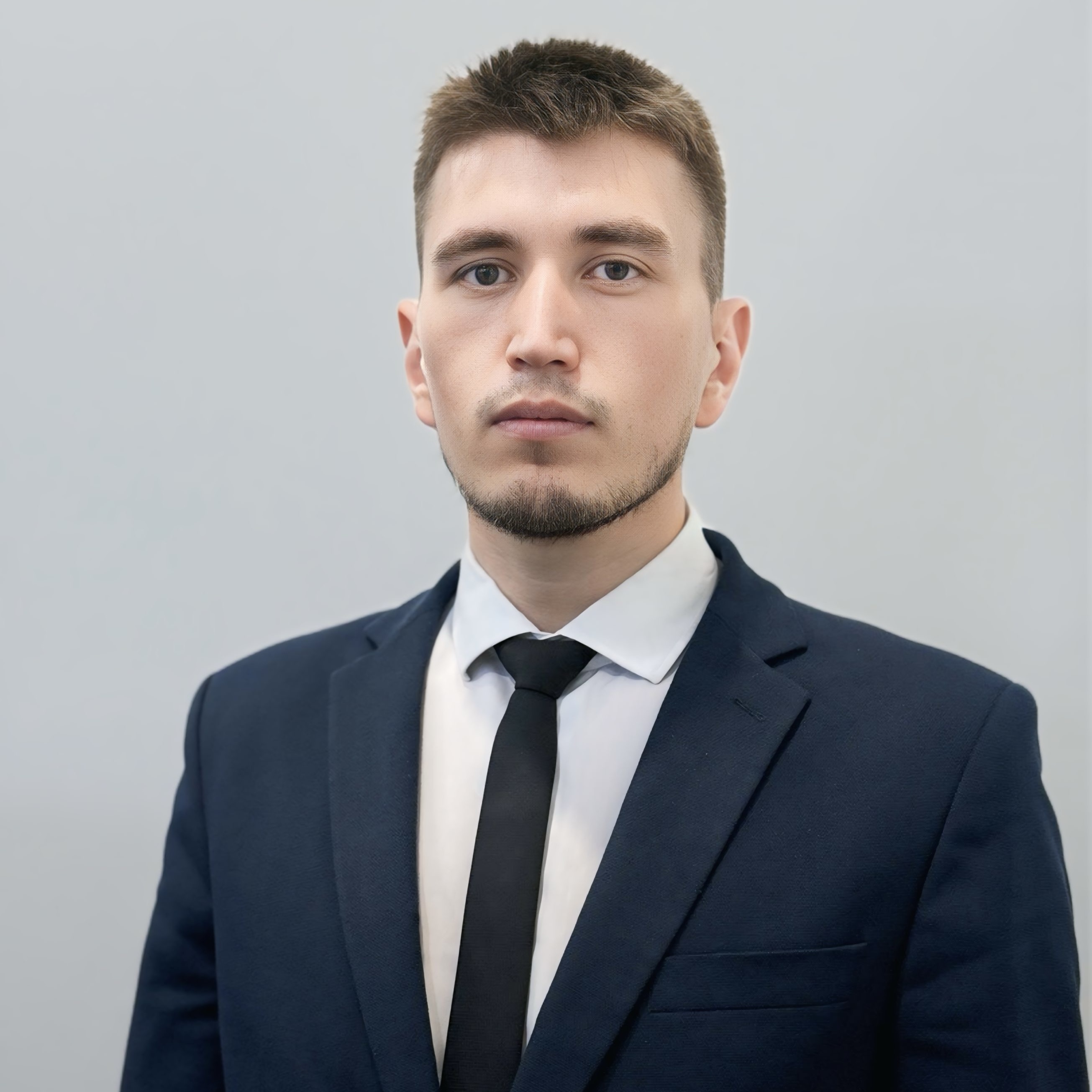 Шишкин Владимир