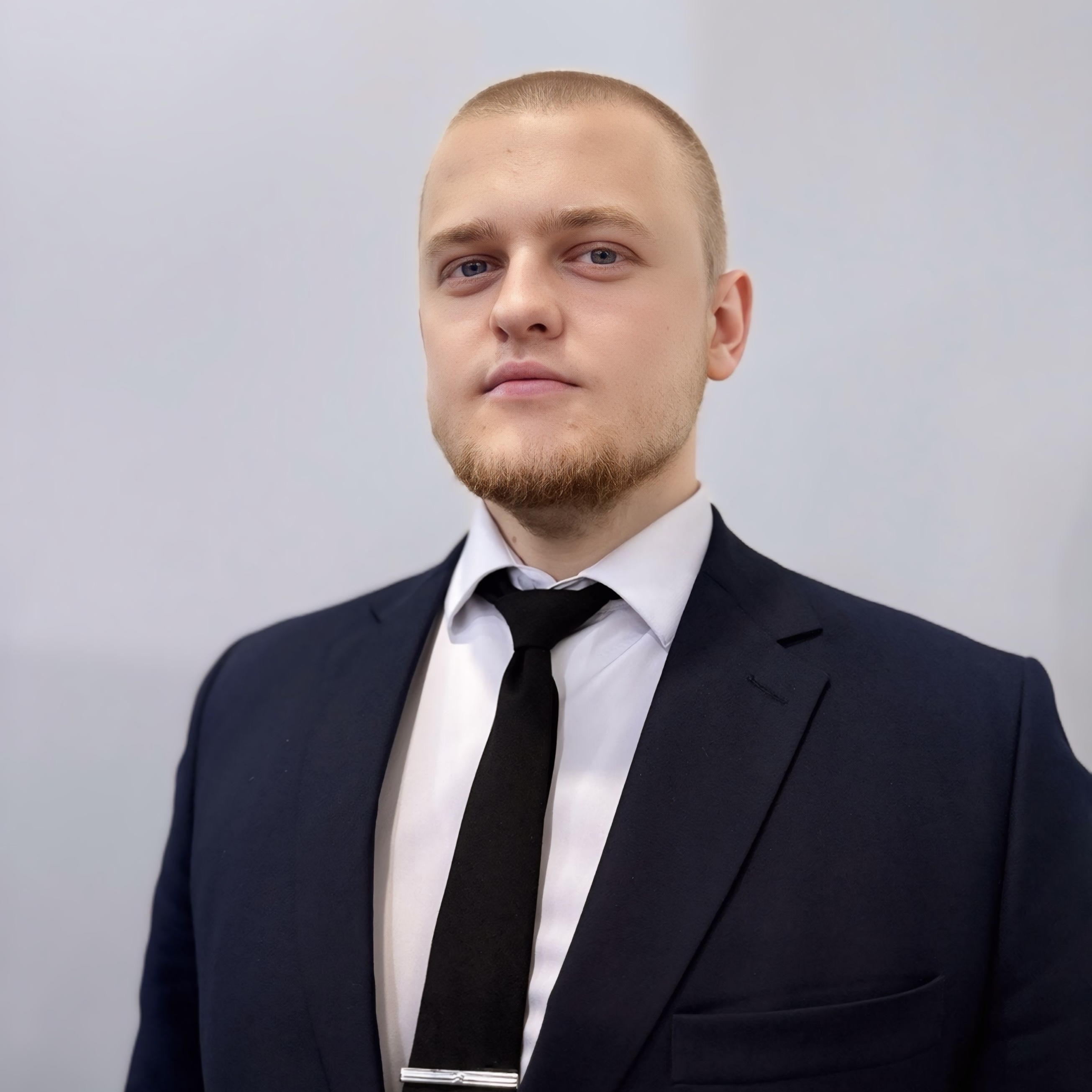 Думлер Игорь